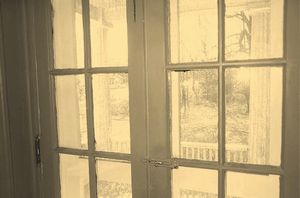 gal/Button House - Restoration/tn_DCP_775.jpg